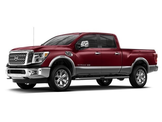 nissan titan xd 2016 1N6BA1F24GN502525 image nissan titan xd 2016 1N6BA1F24GN502525 image